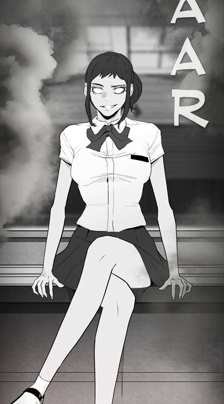 reawaken-man - Chapter: 174