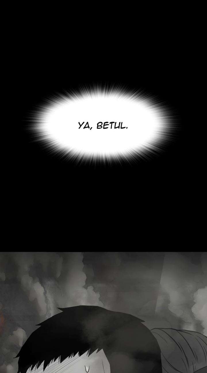 reawaken-man - Chapter: 174