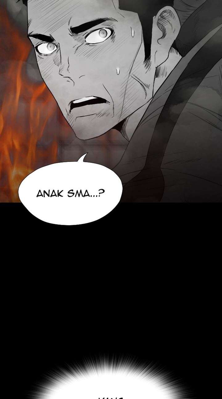 reawaken-man - Chapter: 174