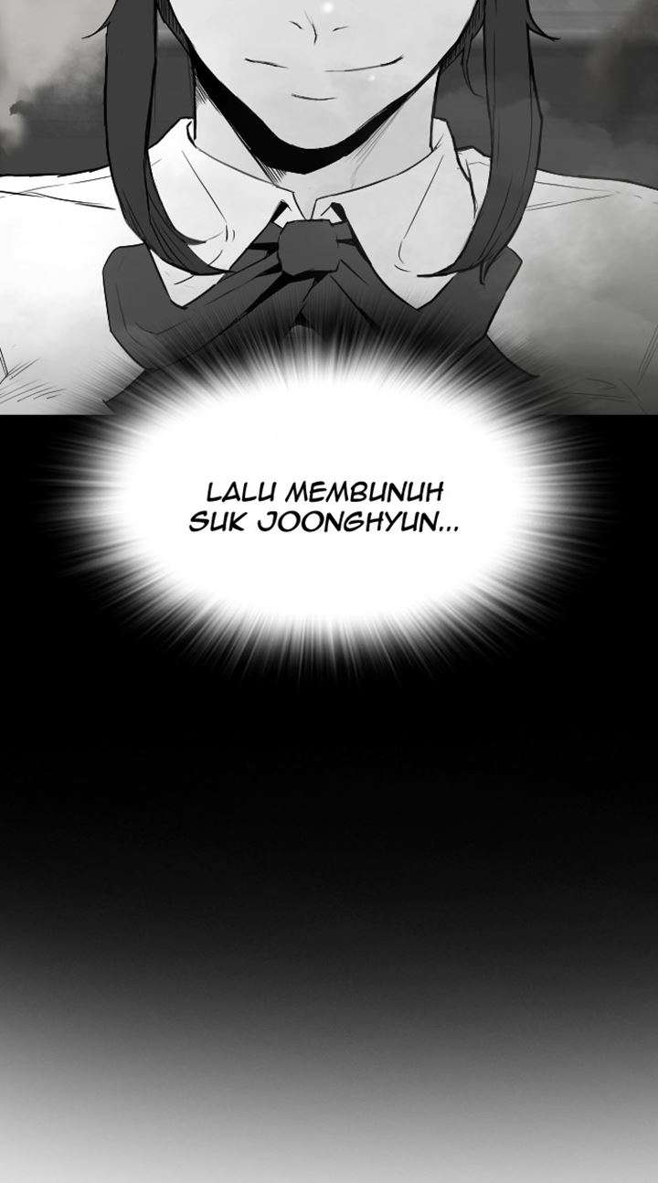 reawaken-man - Chapter: 174