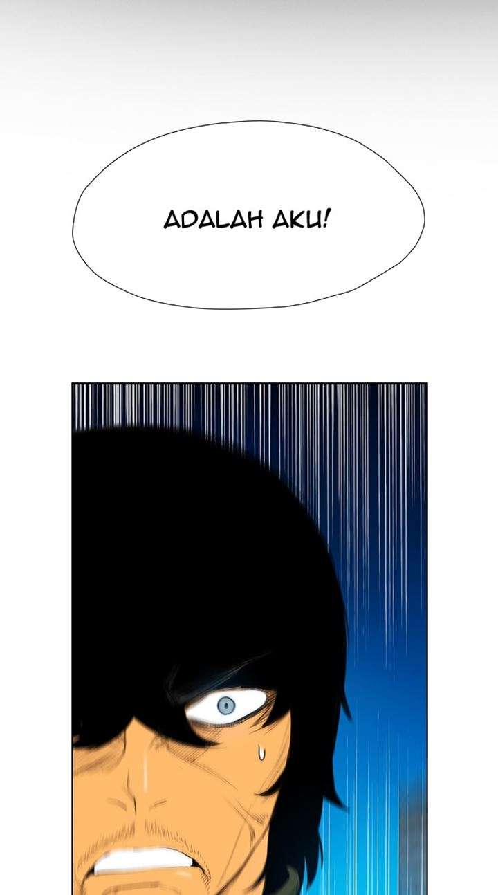 reawaken-man - Chapter: 174