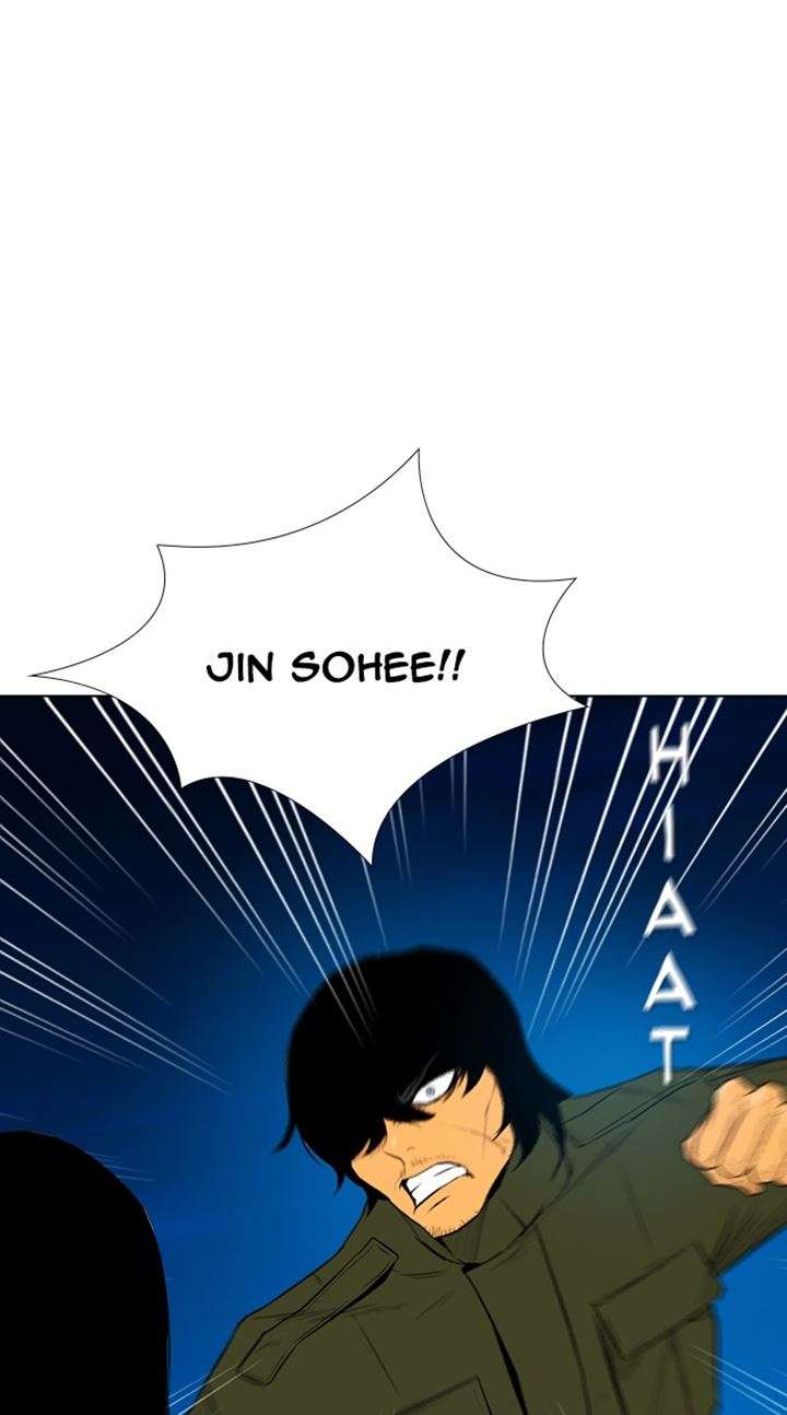 reawaken-man - Chapter: 174