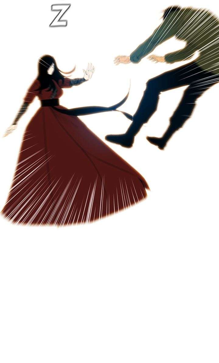 reawaken-man - Chapter: 174