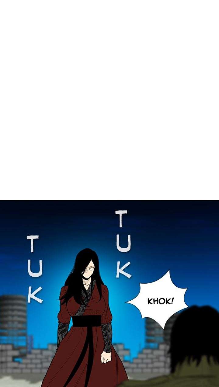 reawaken-man - Chapter: 174