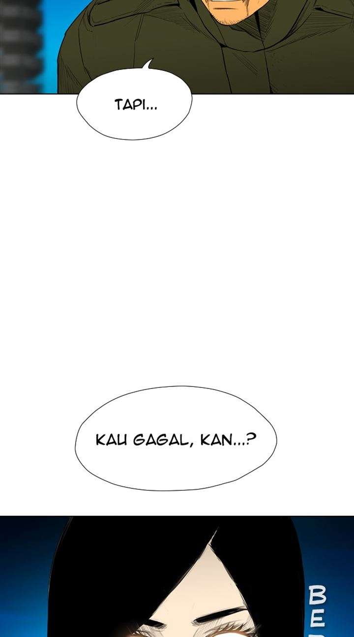 reawaken-man - Chapter: 174