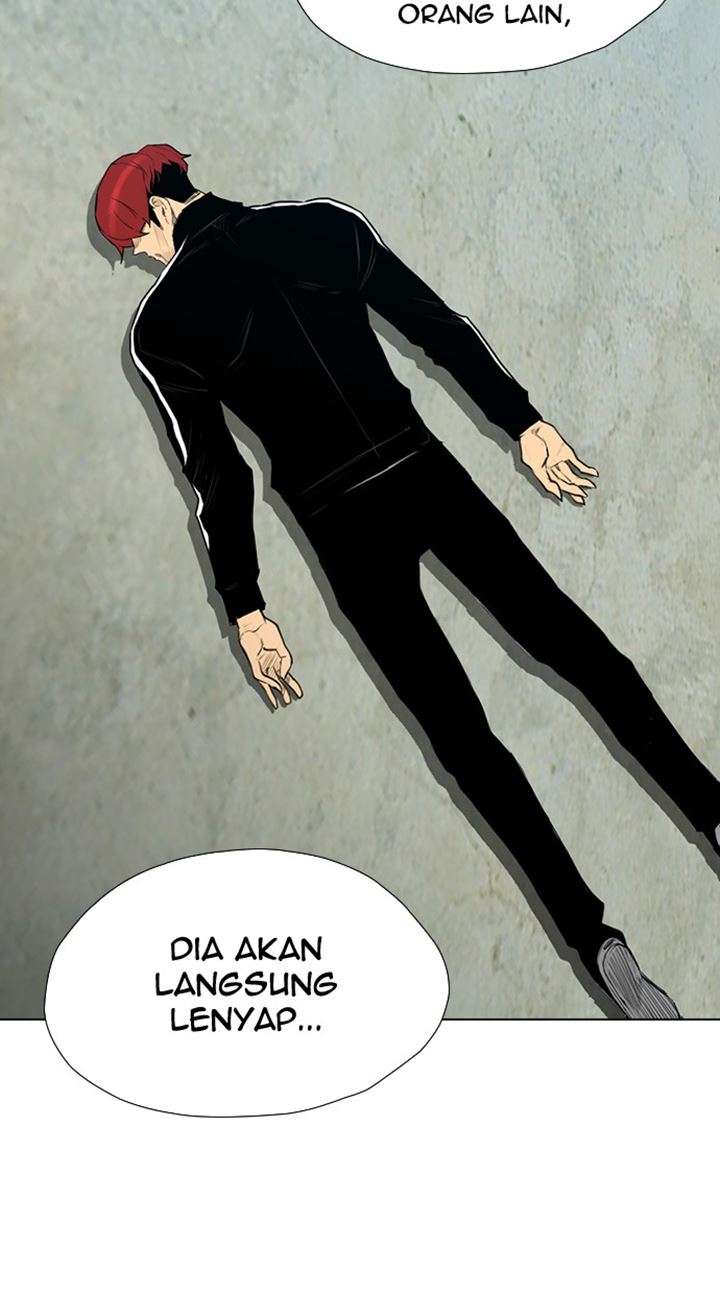 reawaken-man - Chapter: 174