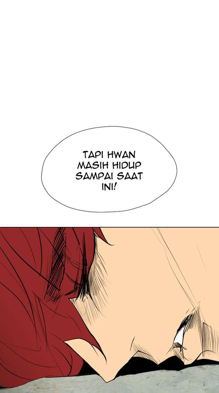 reawaken-man - Chapter: 174