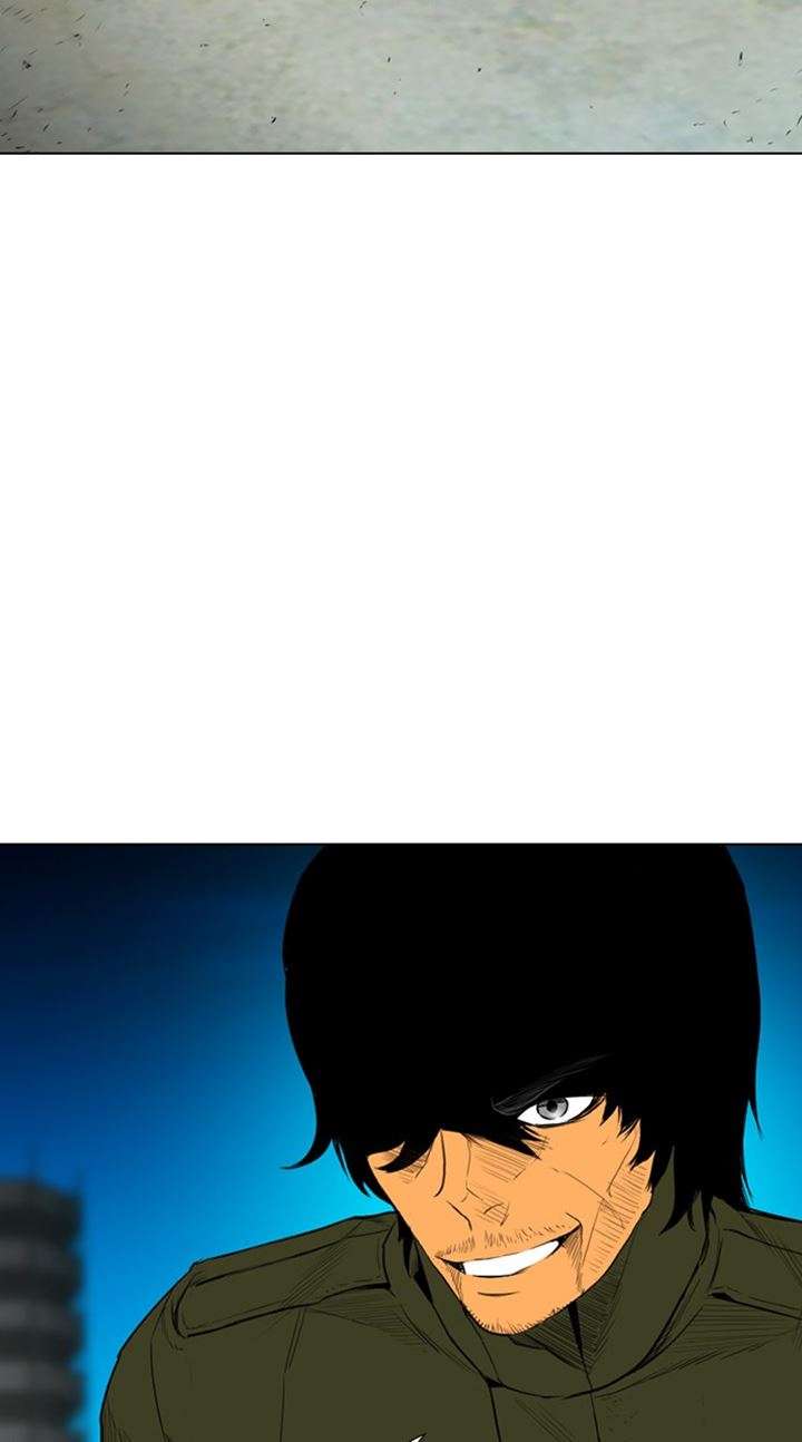 reawaken-man - Chapter: 174