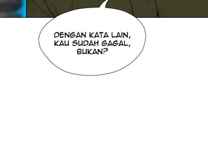 reawaken-man - Chapter: 174