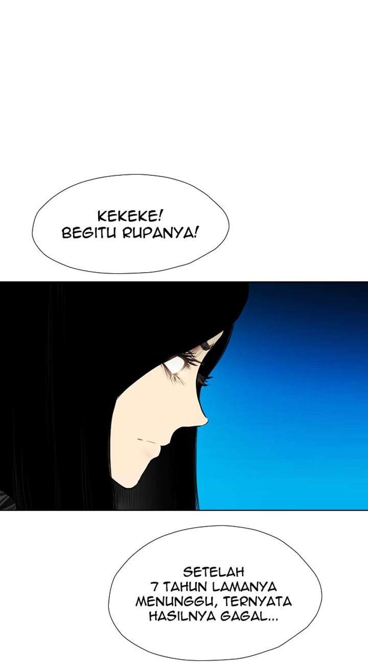 reawaken-man - Chapter: 174