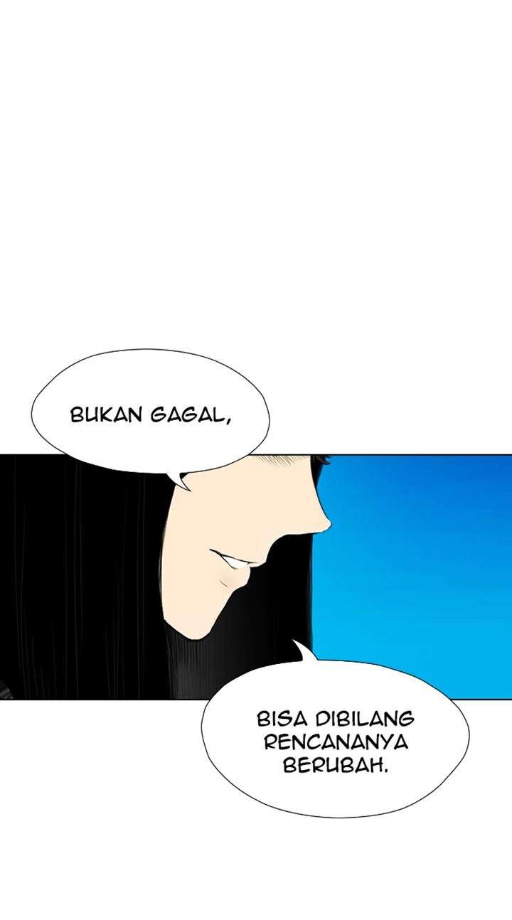 reawaken-man - Chapter: 174