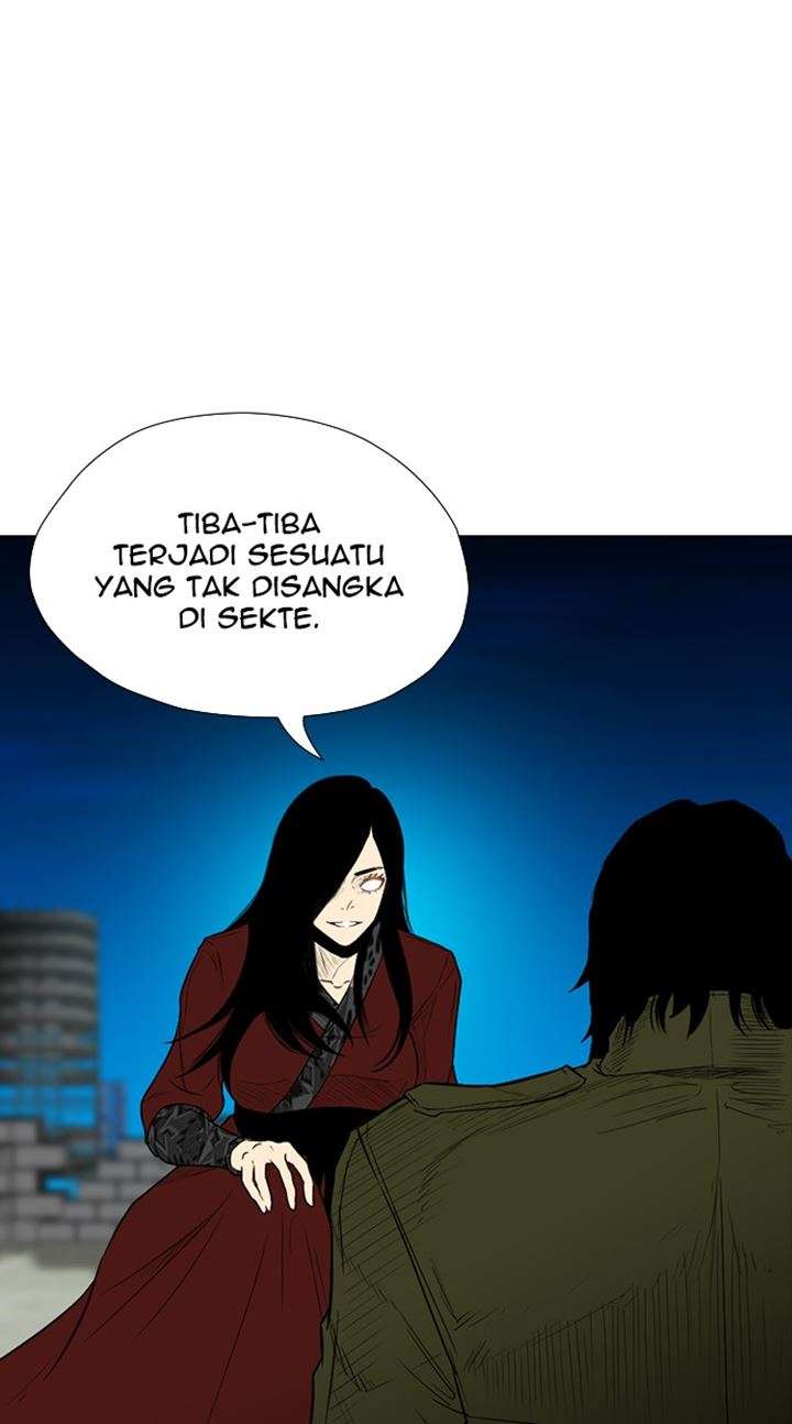 reawaken-man - Chapter: 174