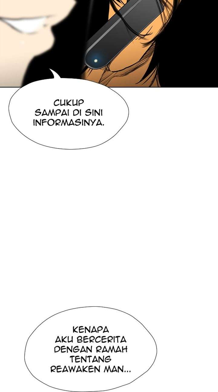 reawaken-man - Chapter: 174