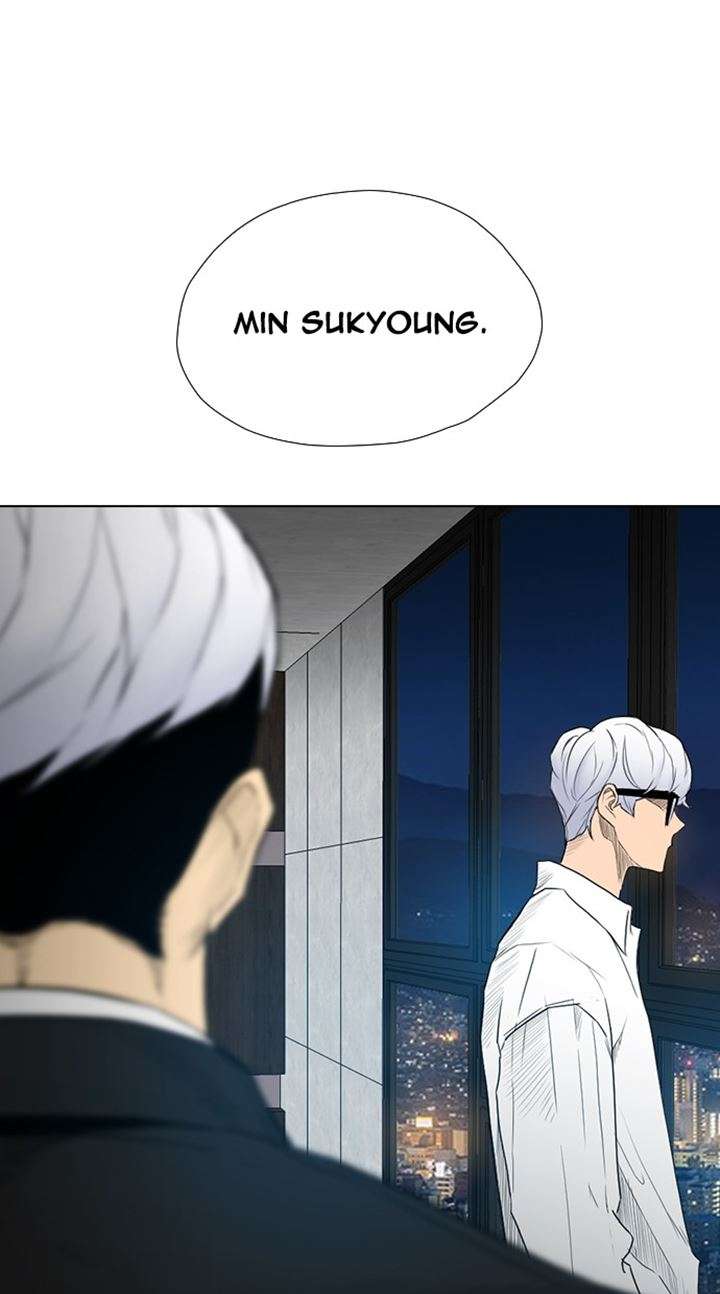 reawaken-man - Chapter: 174