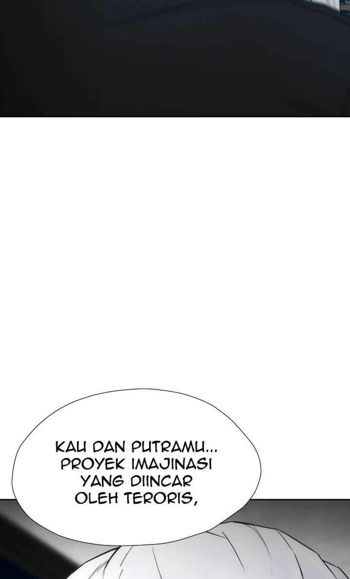 reawaken-man - Chapter: 174