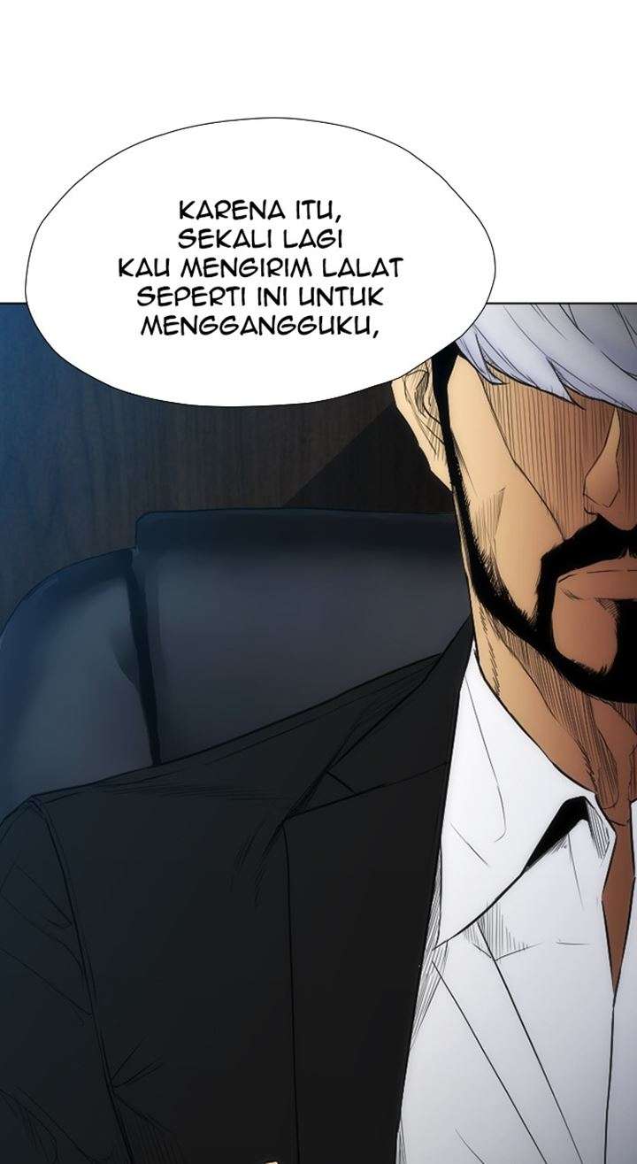 reawaken-man - Chapter: 174