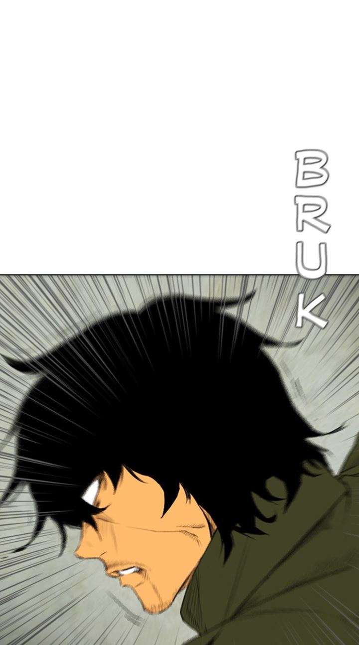 reawaken-man - Chapter: 174
