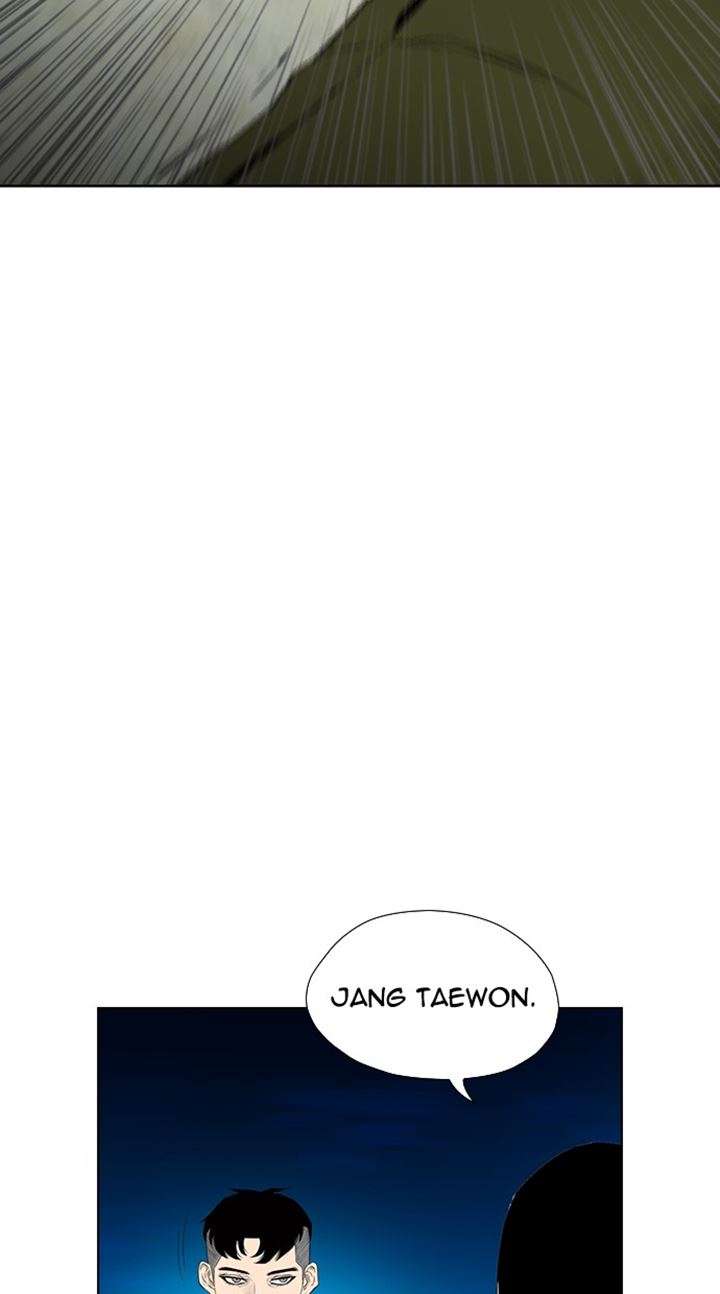 reawaken-man - Chapter: 174