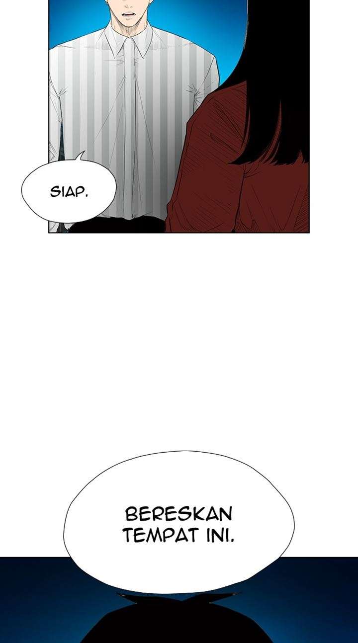 reawaken-man - Chapter: 174