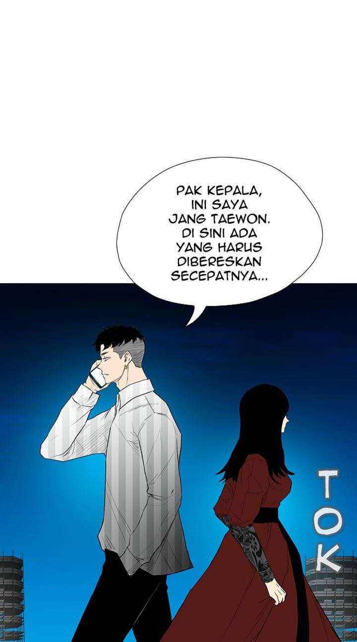 reawaken-man - Chapter: 174