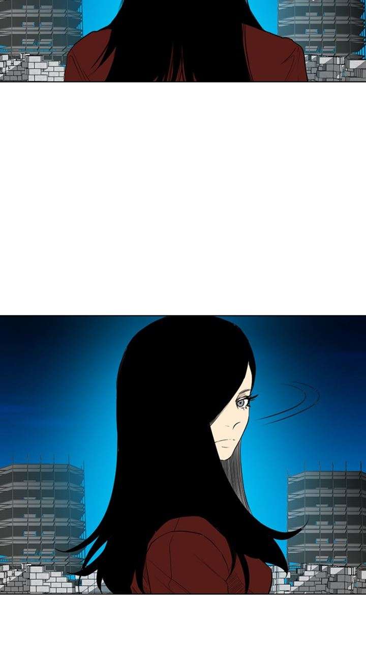 reawaken-man - Chapter: 174