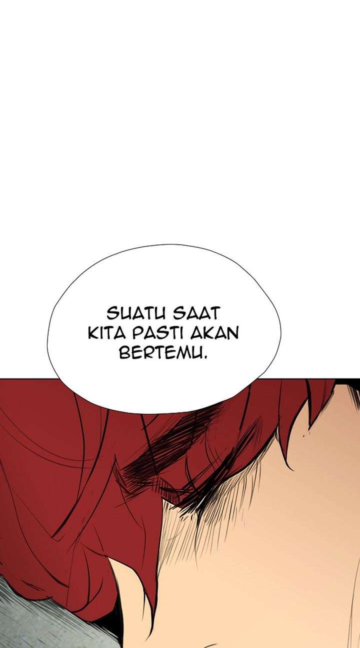 reawaken-man - Chapter: 174