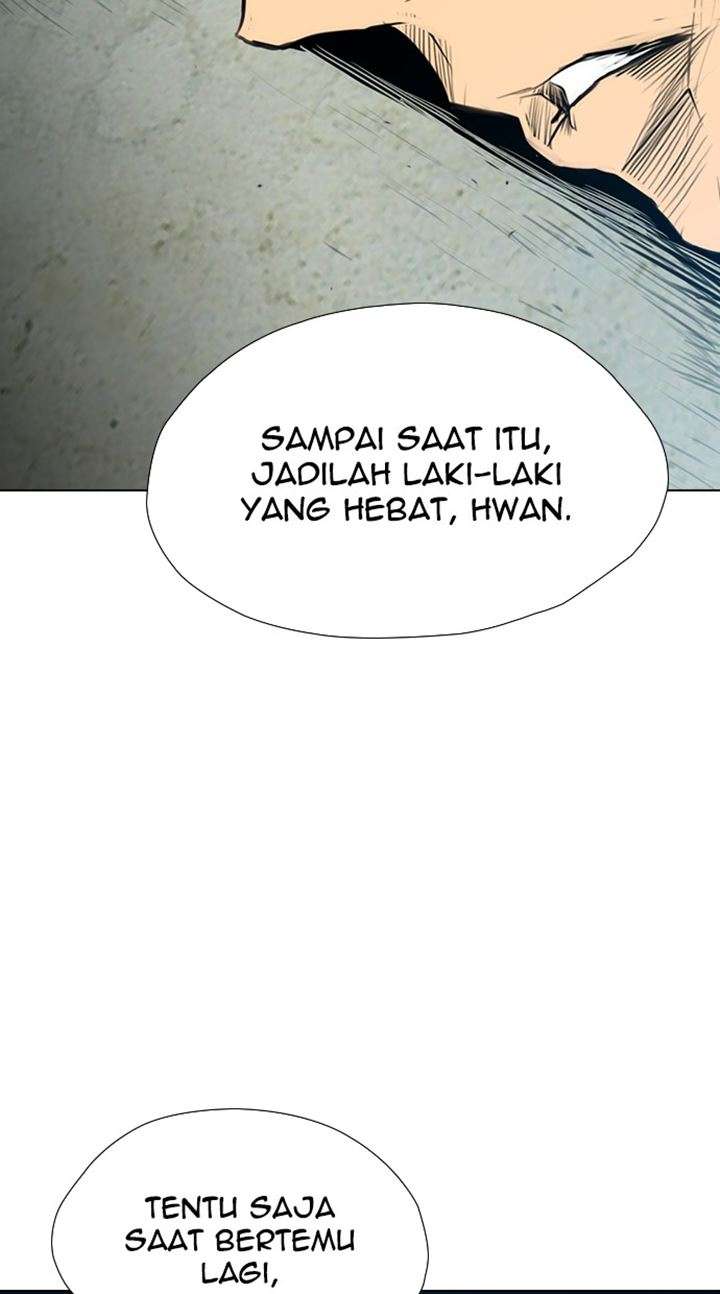 reawaken-man - Chapter: 174