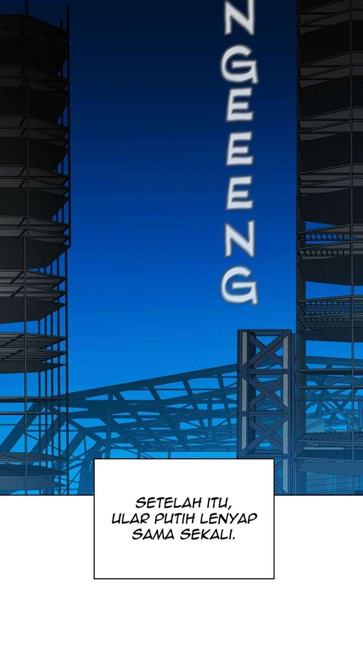 reawaken-man - Chapter: 174