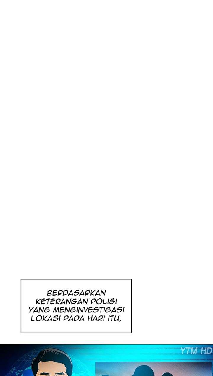 reawaken-man - Chapter: 174