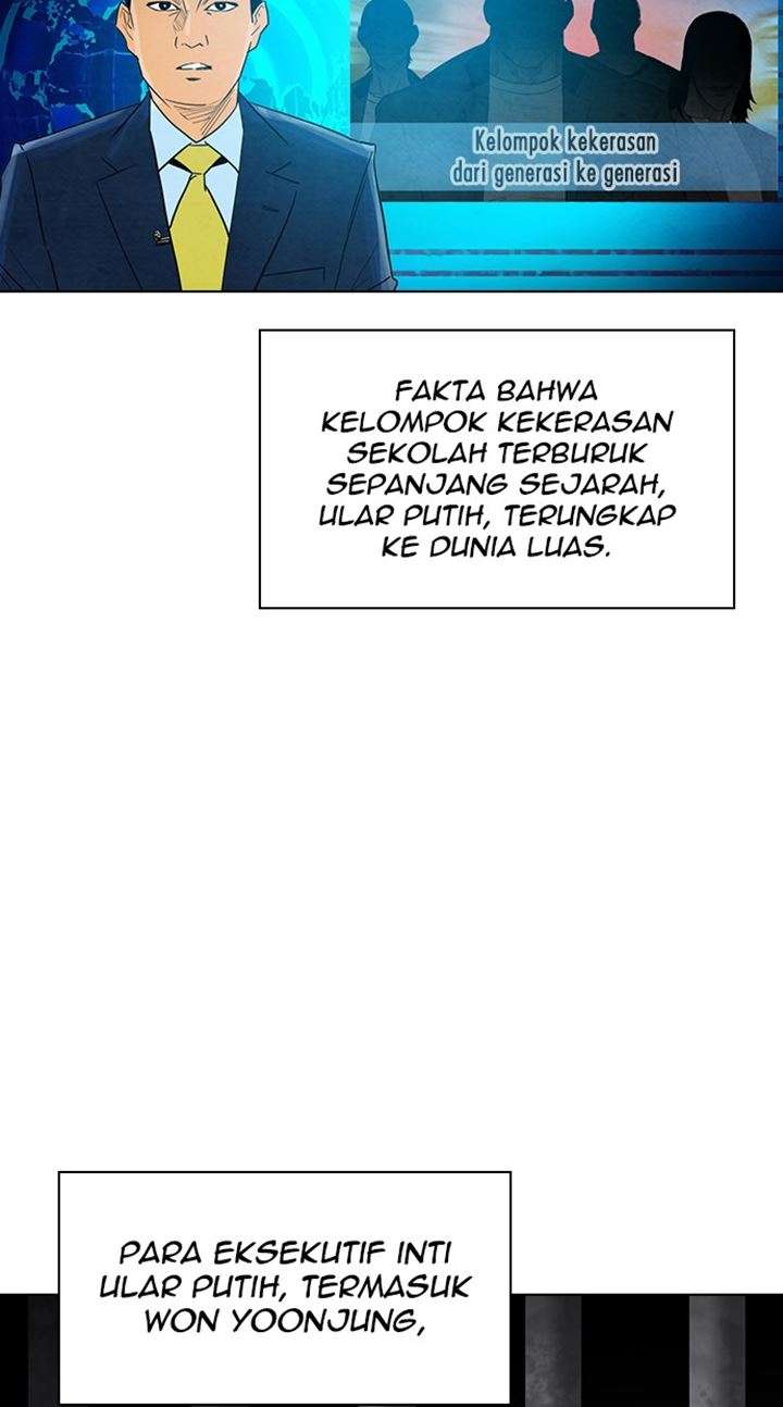 reawaken-man - Chapter: 174