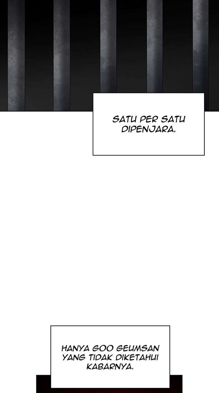reawaken-man - Chapter: 174