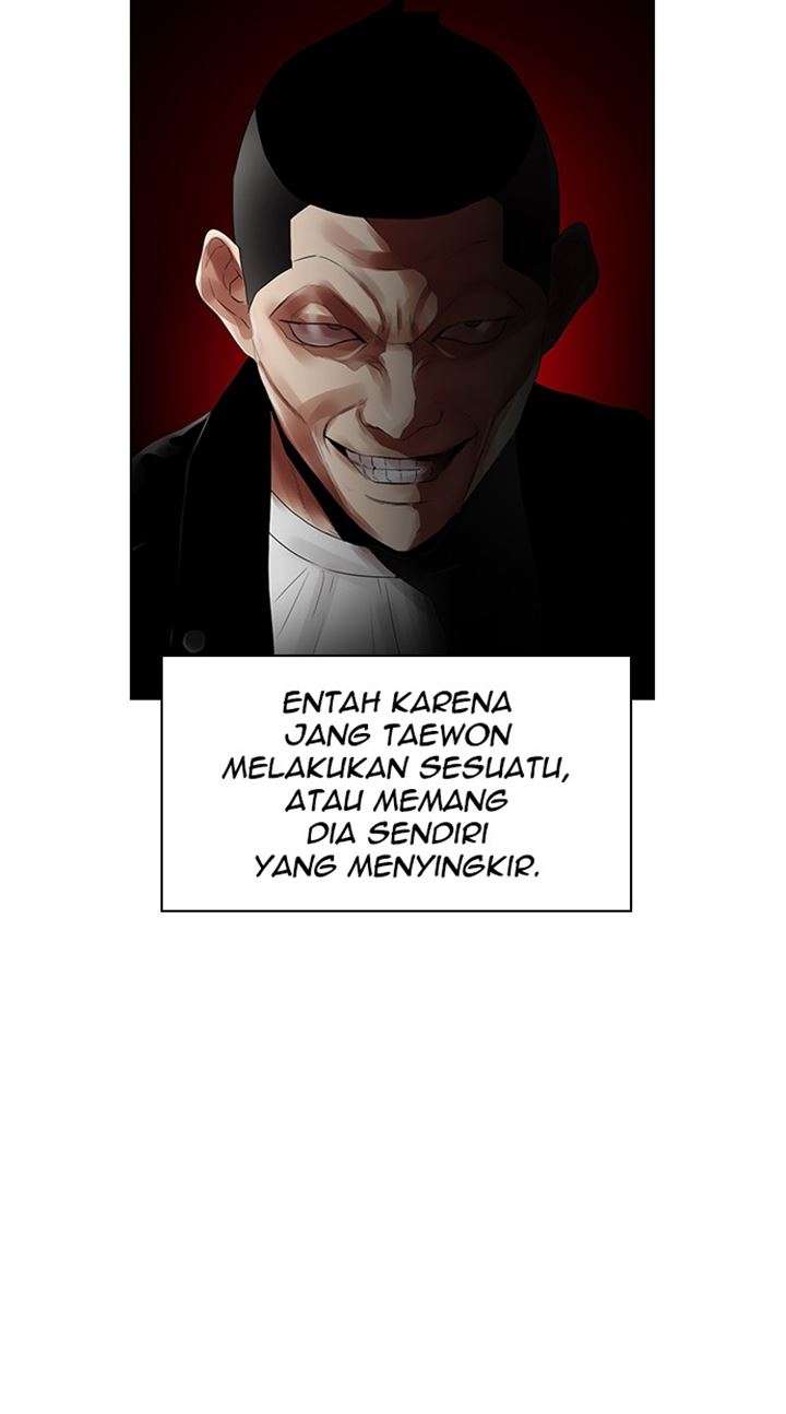 reawaken-man - Chapter: 174