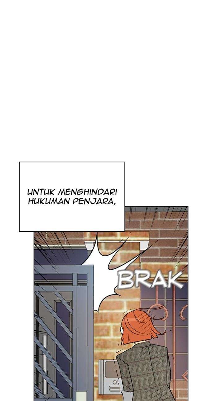 reawaken-man - Chapter: 174