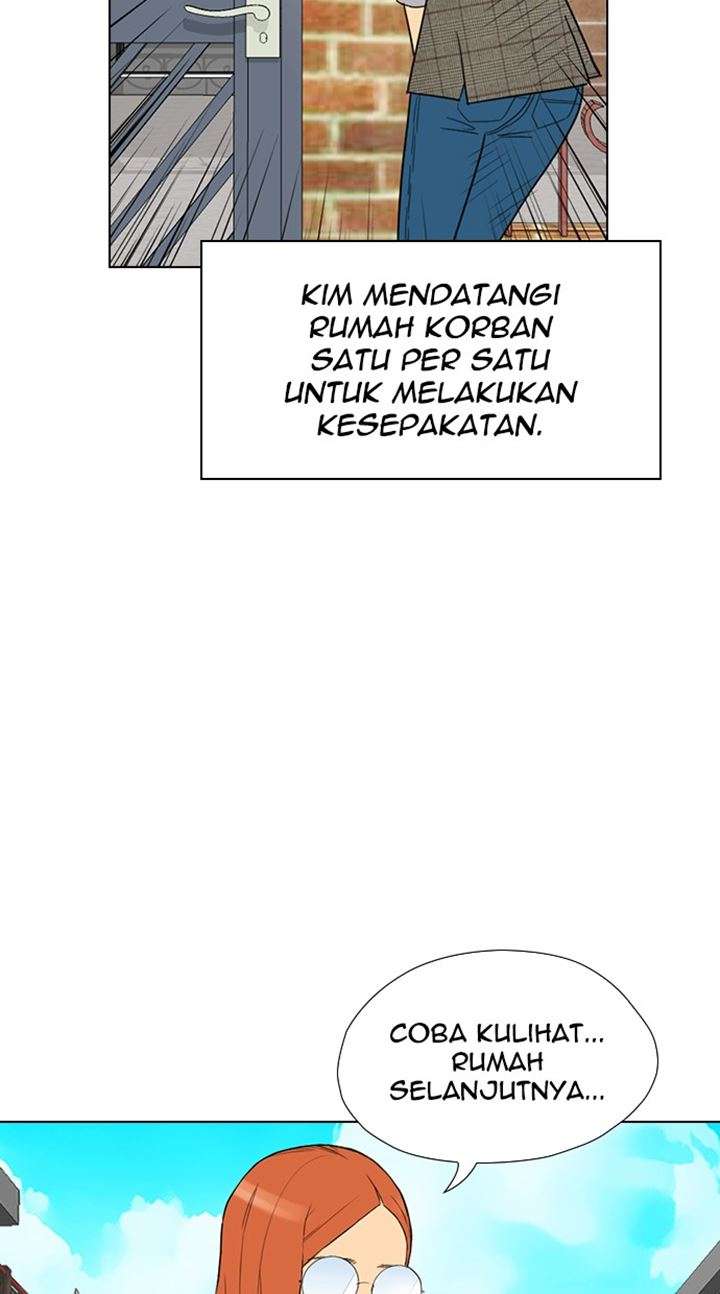 reawaken-man - Chapter: 174