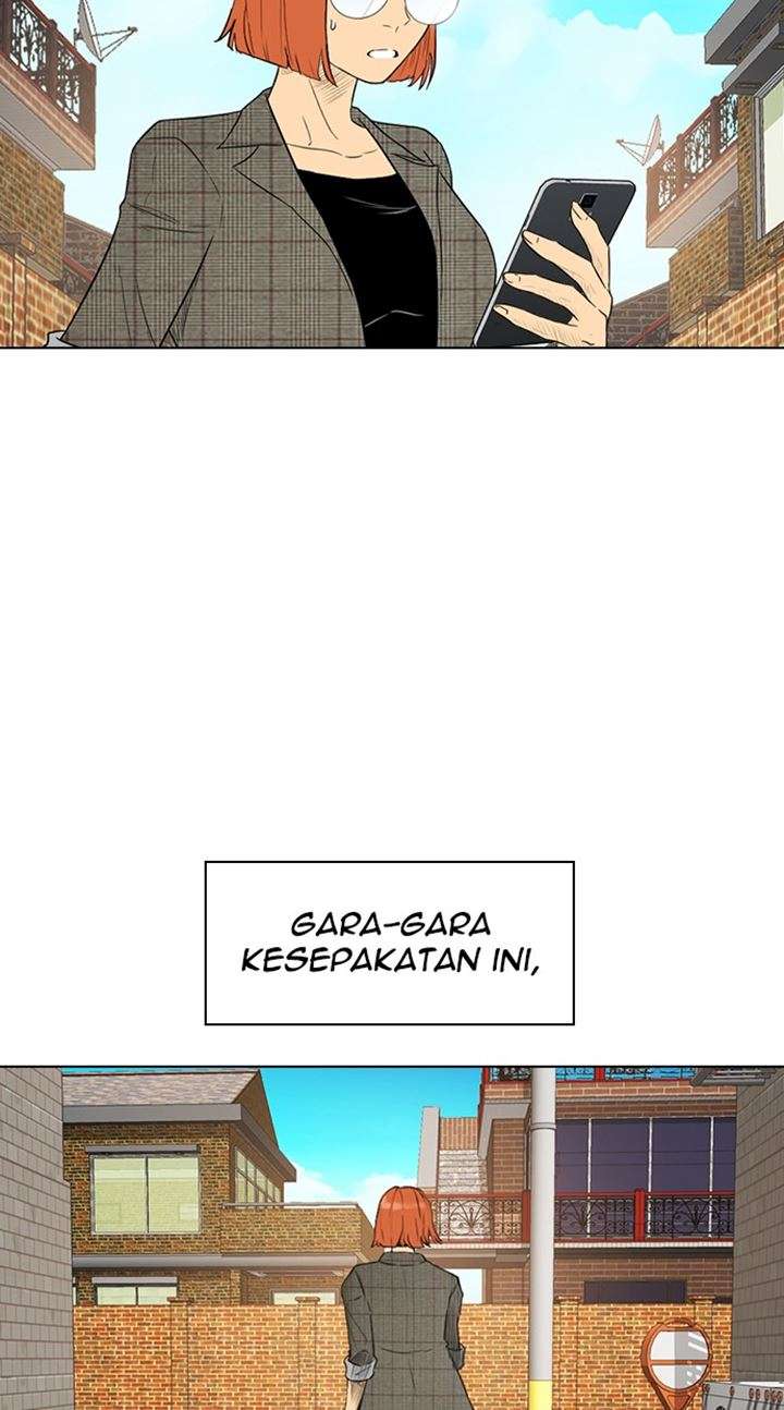 reawaken-man - Chapter: 174