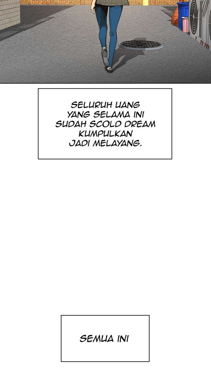 reawaken-man - Chapter: 174