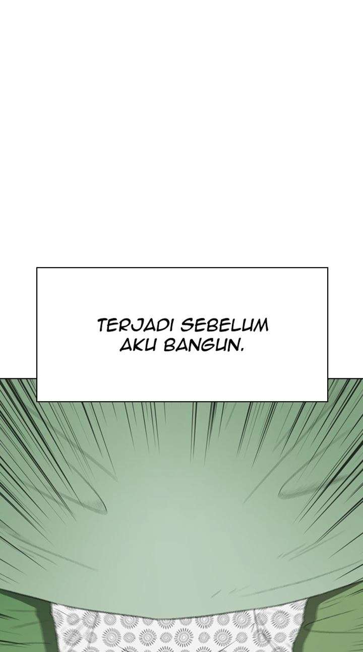 reawaken-man - Chapter: 174