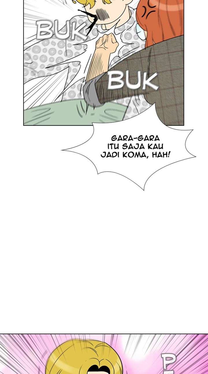 reawaken-man - Chapter: 174