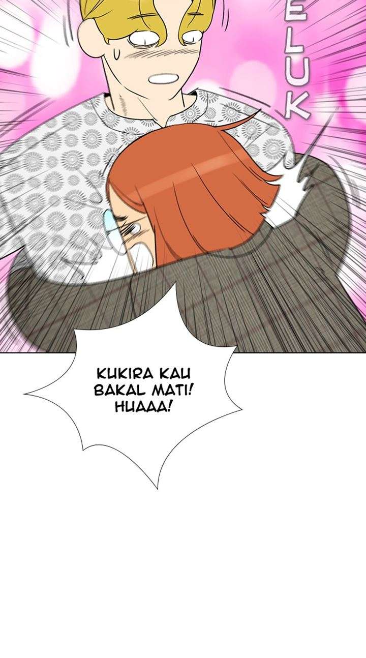 reawaken-man - Chapter: 174