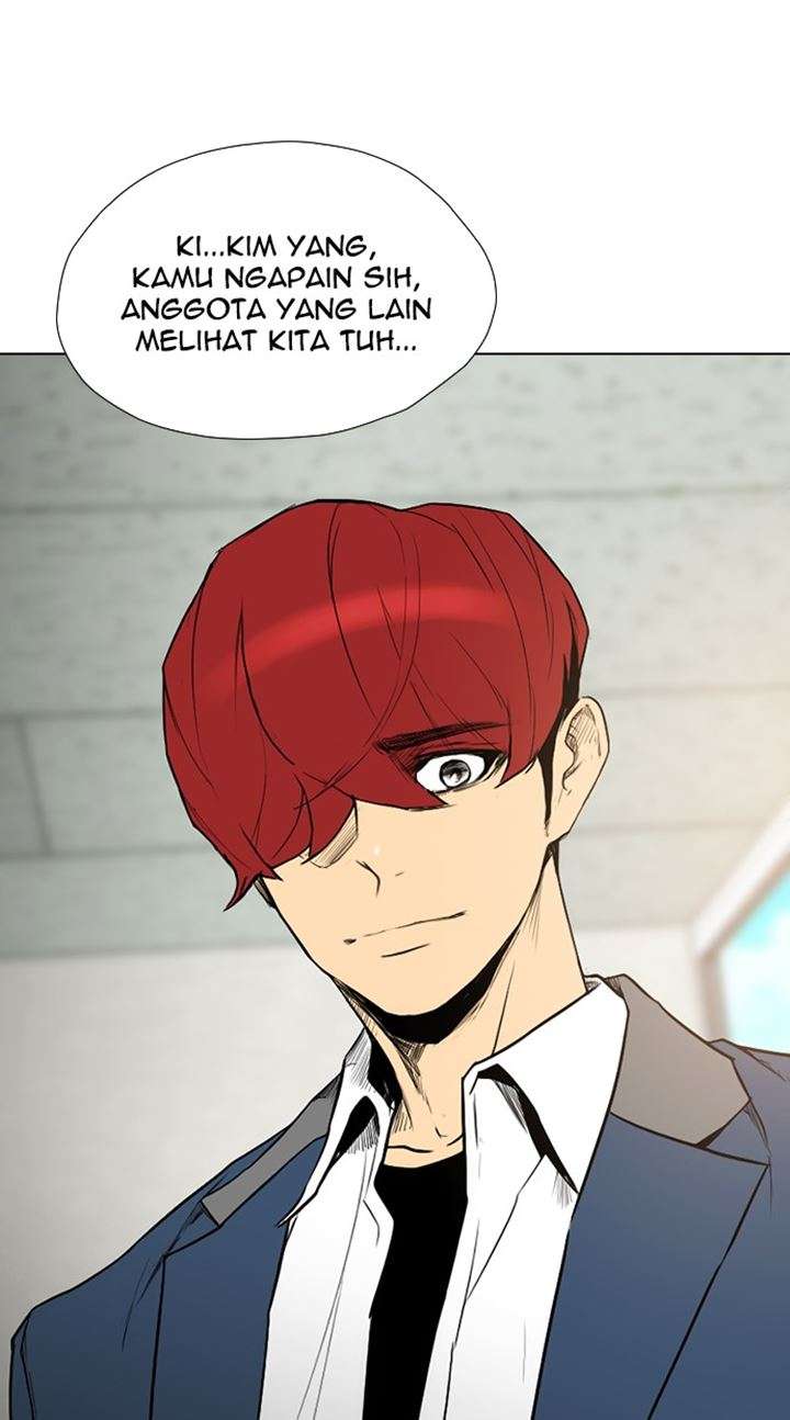 reawaken-man - Chapter: 174