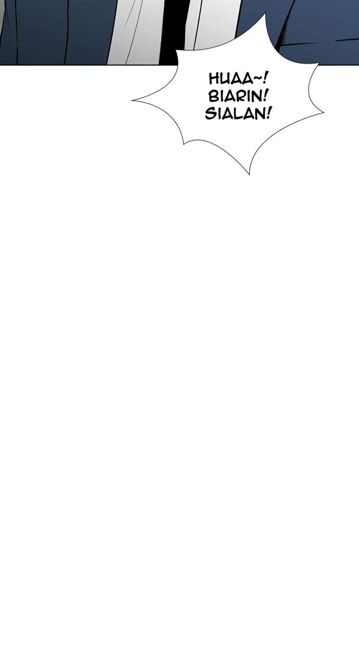 reawaken-man - Chapter: 174