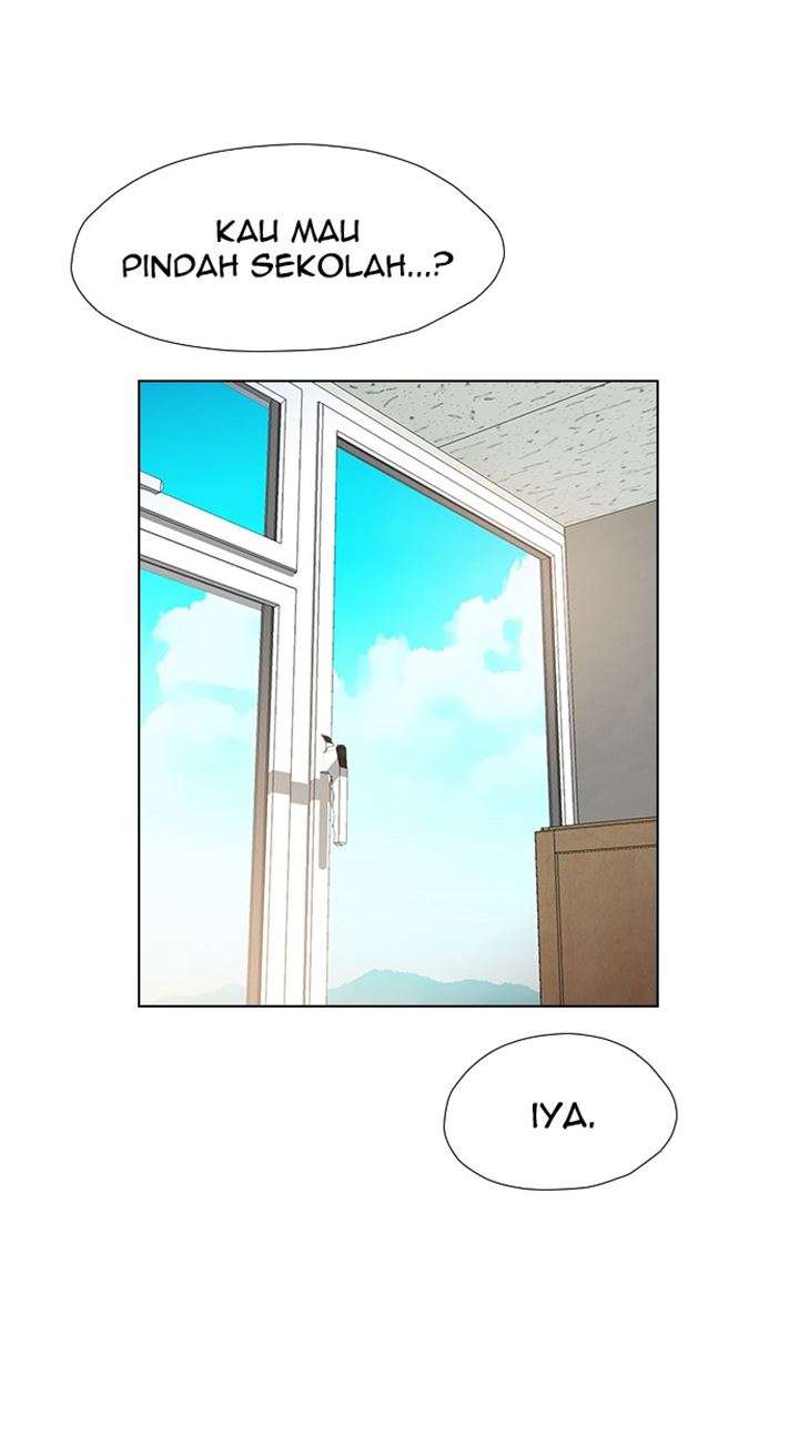 reawaken-man - Chapter: 174