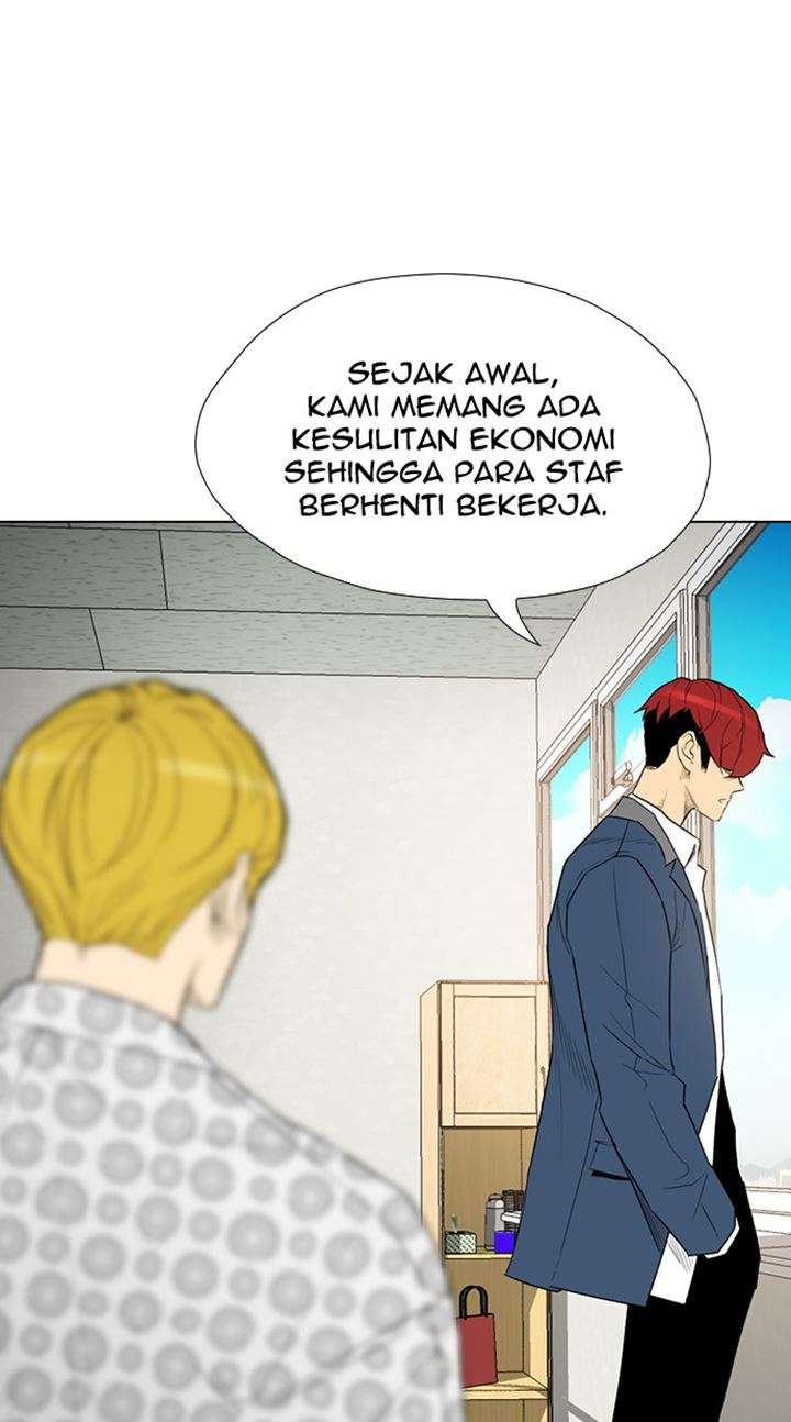 reawaken-man - Chapter: 174