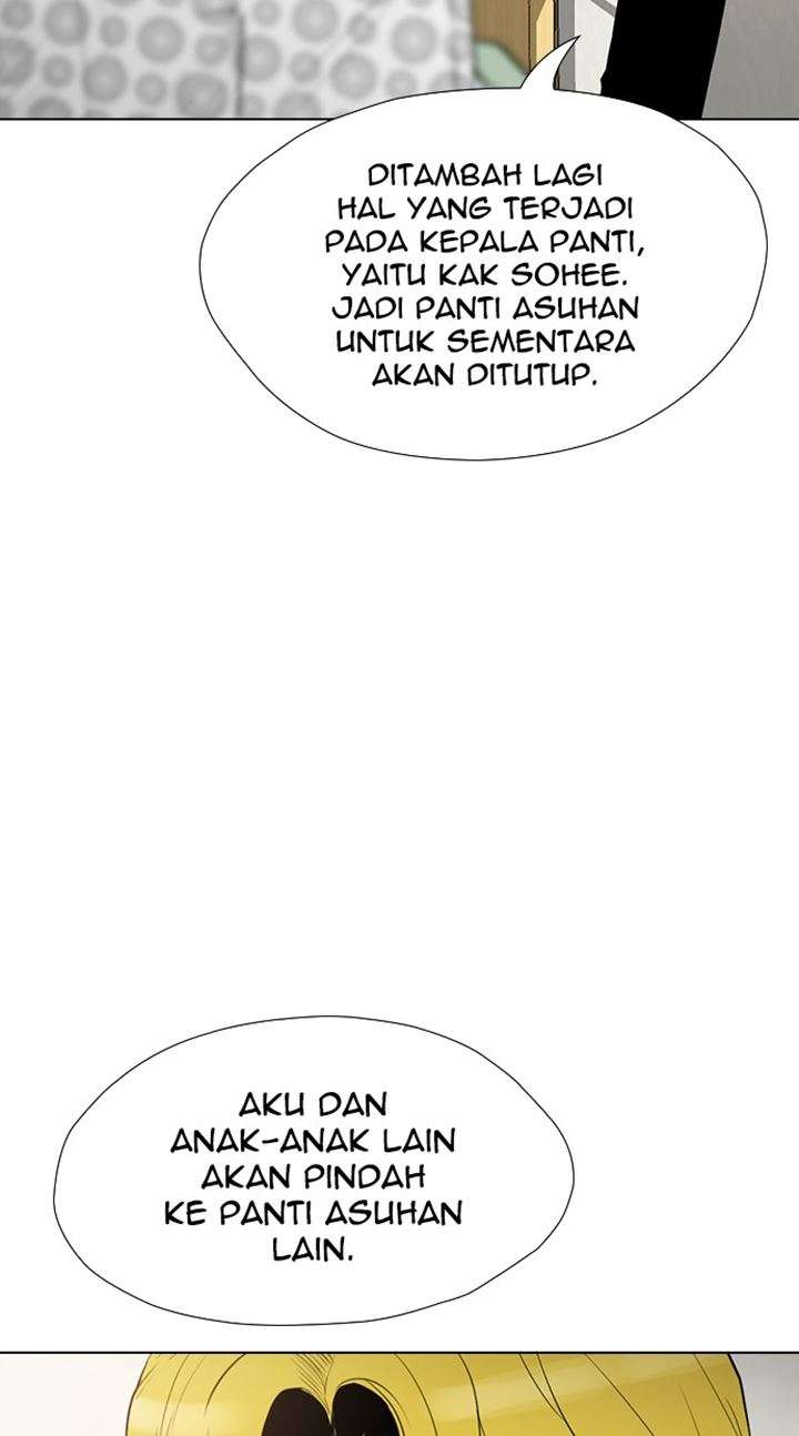 reawaken-man - Chapter: 174
