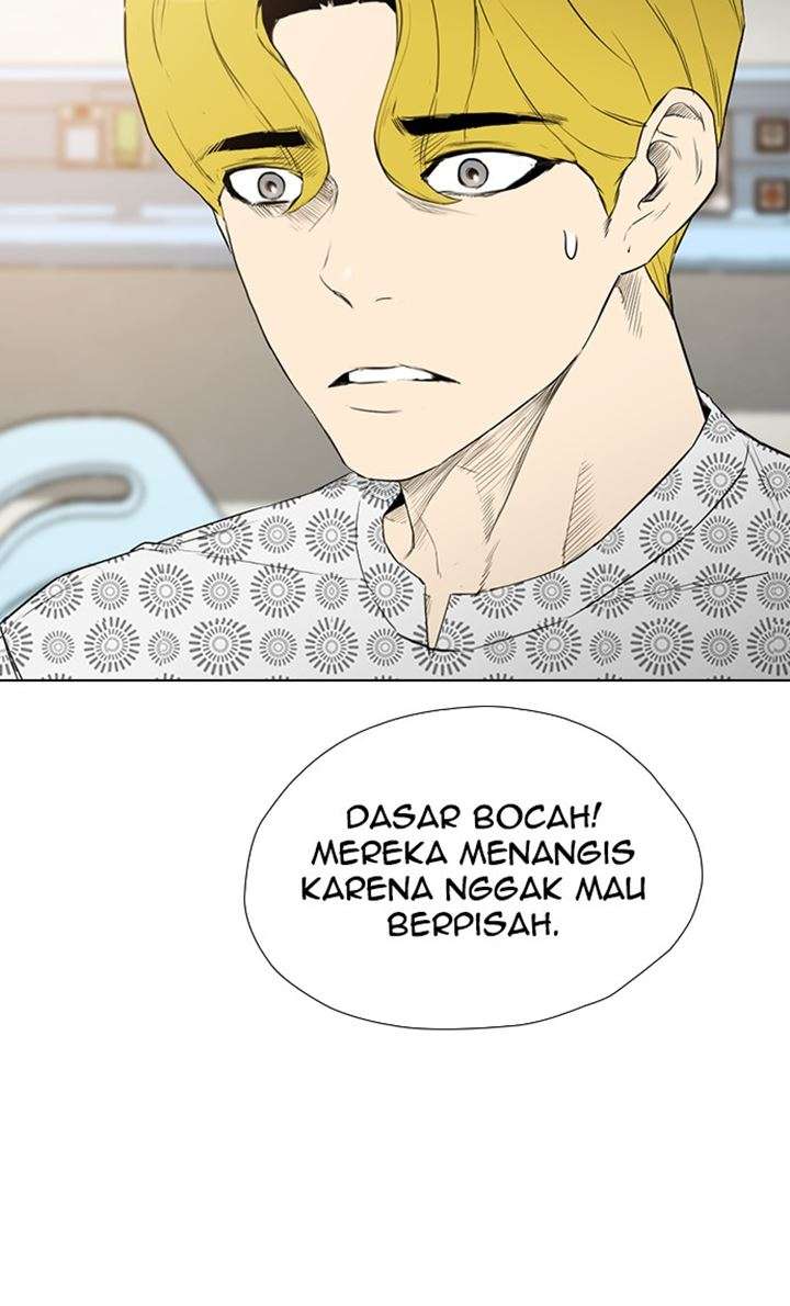 reawaken-man - Chapter: 174