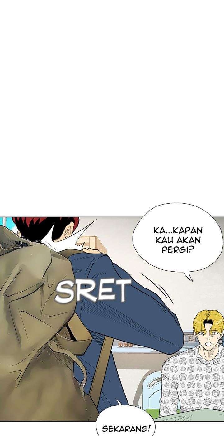 reawaken-man - Chapter: 174