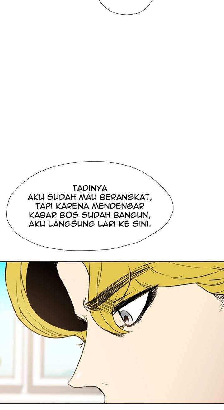 reawaken-man - Chapter: 174