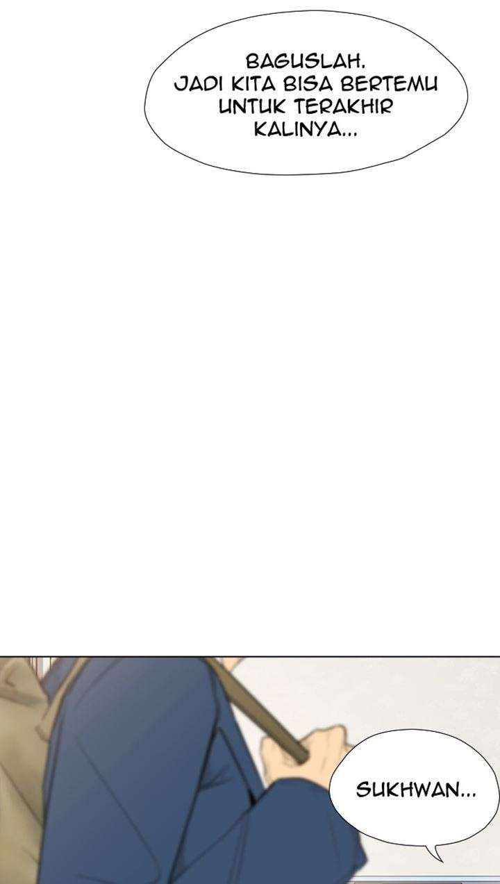 reawaken-man - Chapter: 174