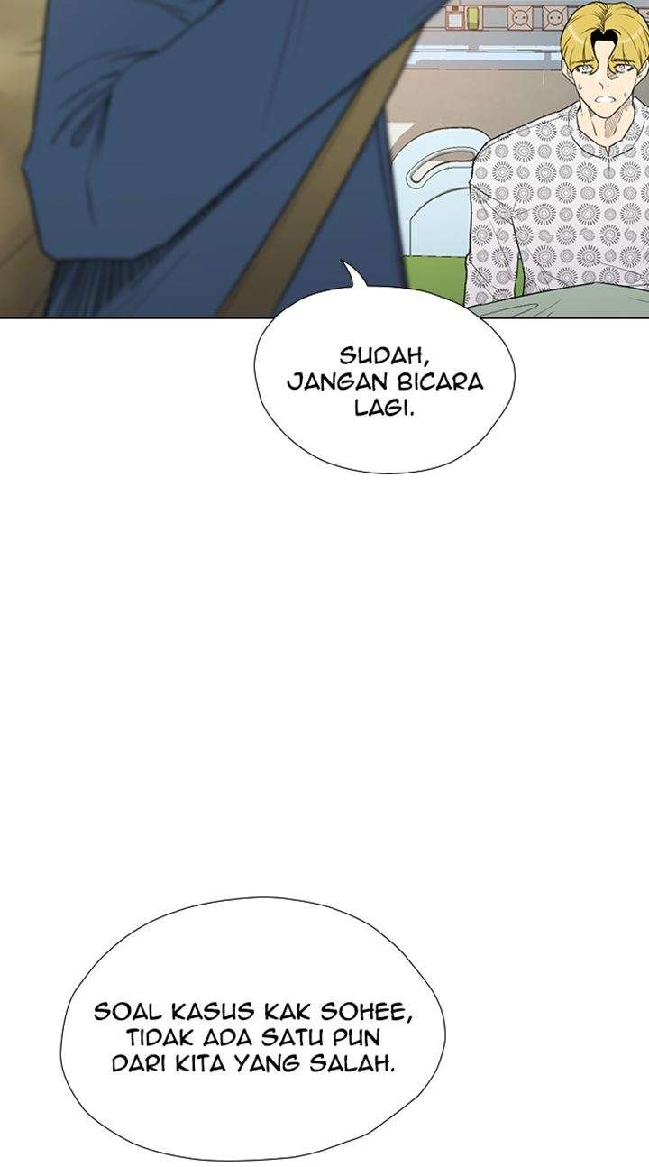 reawaken-man - Chapter: 174