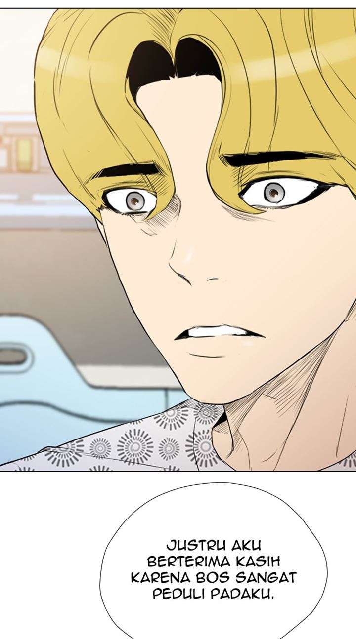 reawaken-man - Chapter: 174